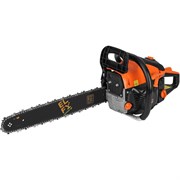 Бензиновая пила ELFY ECS4518GS
