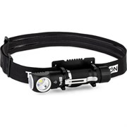 Налобный фонарь TopOn LED 6