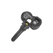 Универсальный датчик давления в шинах Foxwell T10