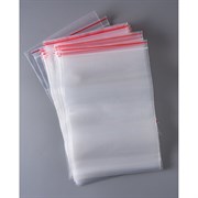 Пакет PACK INNOVATION IP00203080-100
