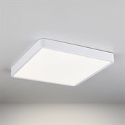 Светодиодный стационарный светильник ELEKTROSTANDARD DLS034