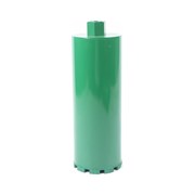Алмазная коронка IRBISDIAM М2289450