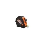 Рулетка Tulips Tools II10-075