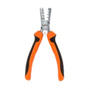 Клещи для обжима наконечников NEO Tools 01-533