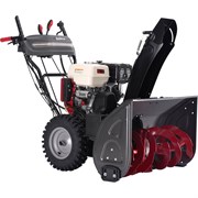 Бензиновый снегоуборщик Evoline SBG 760 HE