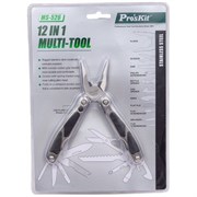 Инструмент Pro'sKit MS-526