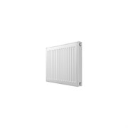 Панельный радиатор Royal Thermo COMPACT C21-500-800