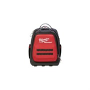 Рюкзак Milwaukee PACKOUT