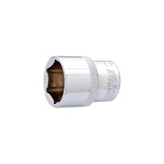 Шестигранная торцевая головка Custor 0328060