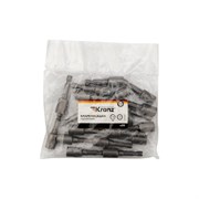 Магнитная бита Kranz KR-92-0401