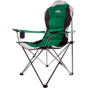 Складное кресло PALISAD Camping