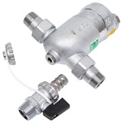 Фильтр FAR 12100