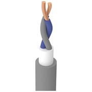Кабель Ореол 00-00002246
