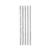 Насадка из микрофибры для mop click Рыжий кот 310487