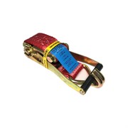 Короткая часть ремня UVE part-RS2-50-5000-rtch