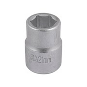 Торцевая головка ForceKraft FK-56521