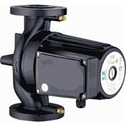 Циркуляционный промышленный насос pumpman GRS65/11F