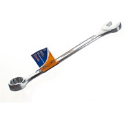 Комбинированный ключ KRAFT Master