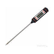 Кулинарный термощуп HomeStar HS-2030