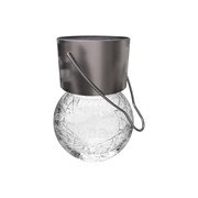 Подвесной садовый светильник Lamper 602-232