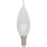 Светодиодная лампа General Lighting Systems 648900