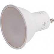 Светодиодная лампа Ecola Reflector