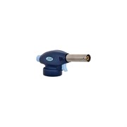 Газовый резак Kovea Auto KT-2511 Fire Bird Torch