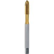 Машинный метчик VOLKEL V31534