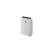 Климатический комплекс SHARP KCD61RW