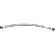 Прямой шланг AquamotoR AR114005