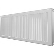 Панельный радиатор Royal Thermo COMPACT C22-500-1300