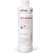 Интенсивно чистящее средство KIEHL j554941