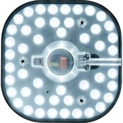 Светодиодный модуль Apeyron 02-29