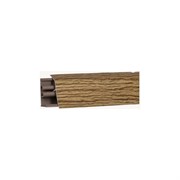 Плинтус для столешницы KORNER LB-381-6163