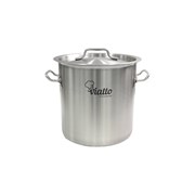 Кастрюля VIATTO 101325