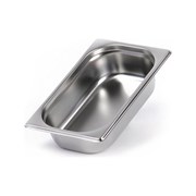 Гастроемкость Kitchen Muse 172606