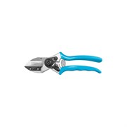 Металлический секатор Cellfast IDEAL