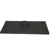 Крышка для мангала SevenBerg 4687202999804