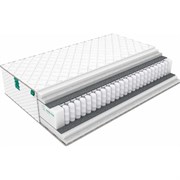 Матрас Sleeptek PremierBIG STruttoFoam Revers