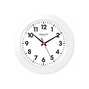 Настенные часы TROYKATIME Тройка