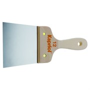 Полужесткий шпатель Kapriol 23220