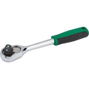 Трещотка WYNNS 50 580 007