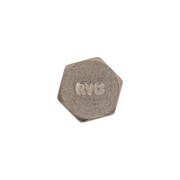 Заглушка RVC 00779