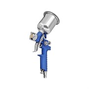 Краскопульт BRADO SG24