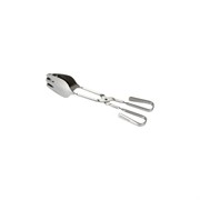 Щипцы для салата Tescoma grandchef