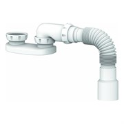 Сифон для душевого поддона Unicorn G12