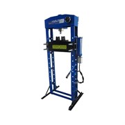 Пресс AE&T T61230A