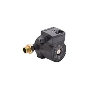 Насос AQUARIO Ac 206-130