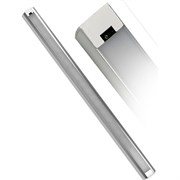 LED-подсветка ГЕЛЕОС p61,