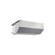 Накопительный бак VVD 2694